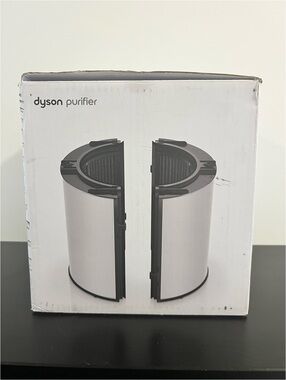 Dyson Purifier Refill Brand New